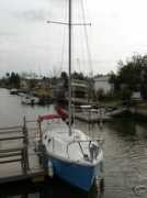 columbia-yachts.com Boodak