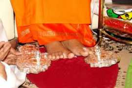 saibabaofindia.com Boodha