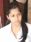 Boodnarine