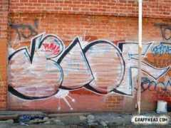 Boof