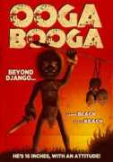 Booga