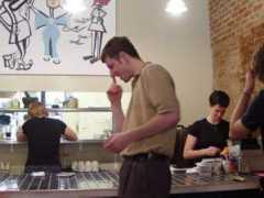 derek.broox.com Boogers