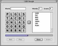atpm.com Boogle
