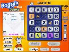 my-family-fun.com Boogle