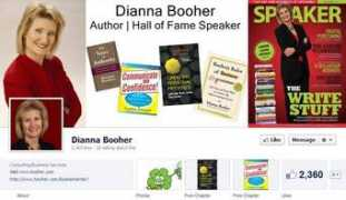 wchingya.com Booher