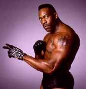 Bookert
