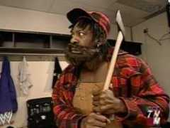 Bookert