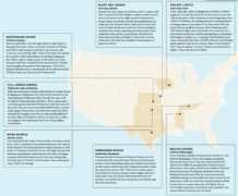 thislandpress.com Bookland