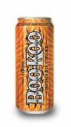 energysip.com Bookoo