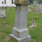 easternshorestuff.com Boole
