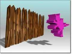 3dmax-tutorials.com Boolean