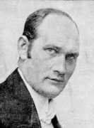 skolekammeraten.dk Boolsen