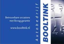 Booltink