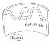Booma