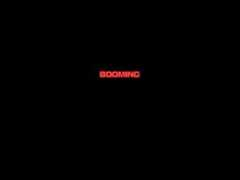 manic-laugh.com Booming