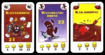 spelmagazijn.nl Boonan