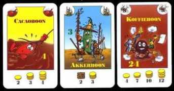 spelmagazijn.nl Boonan