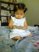 Boonchi