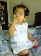 Boonchi
