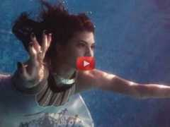filmibeat.com Boond