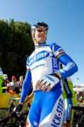 Boonen