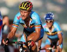 Boonen