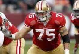 blogs.sacbee.com Booner