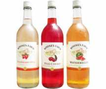 drinks.seriouseats.com Boones