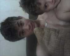 fotolog.com Boonita