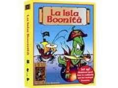 snelspel.nl Boonita