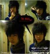Boonjan