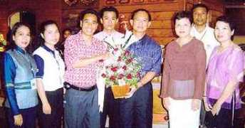 pattayamail.com Boonkiat