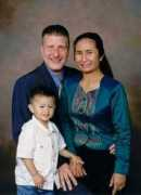 cvancura.com Boonlai
