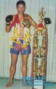 megathai.it Boonlai