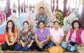 pattayamail.com Boonlua