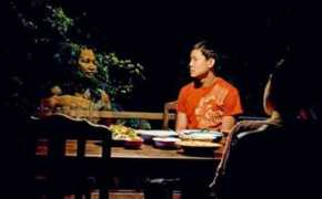 Boonme