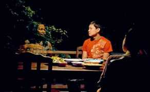 Boonmee