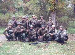 gewehr43.com Boons