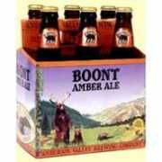 Boont