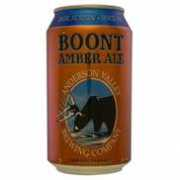 Boont
