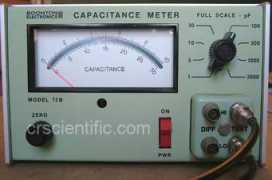 crscientific.com Boonton