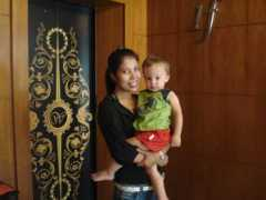 nanny-agency.com Boontong