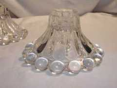 amtreasures.com Boopie