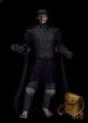 darkcloaks.co.uk Booradley