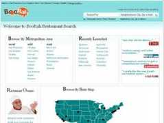 dzinepress.com Boorah