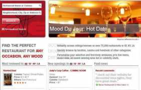 web20share.com Boorah