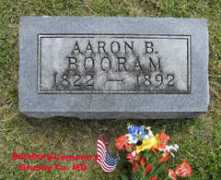 Booram