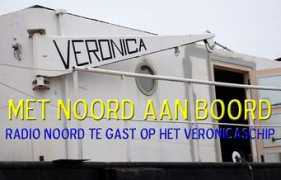 Boord