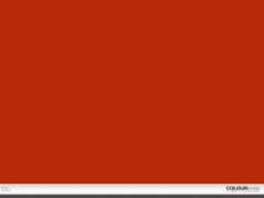 colourlovers.com Boori