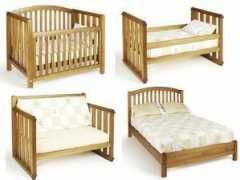 babylady.co.uk Boori